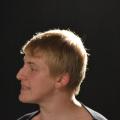 Jedermann 6/2014