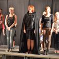 Jedermann 6/2014