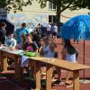 Schulfest 7/2014