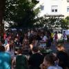 Schulfest 7/2014