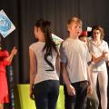 Alice im Wunderland 7/2014