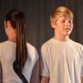 Alice im Wunderland 7/2014