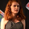 Alice im Wunderland 7/2014