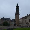 Weimar 9/2014