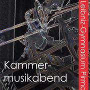 Kammermusikabend