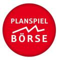 Planspiel Börse 1/2015