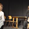 Fundevogel oder Aram und Enise 5/2015