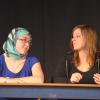 Fundevogel oder Aram und Enise 5/2015