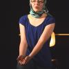 Fundevogel oder Aram und Enise 5/2015
