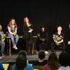 Fundevogel oder Aram und Enise 5/2015