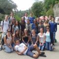 MSS 11 bi  im Landauer Zoo 7/15