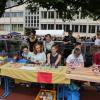 Schulfest 7/15
