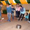 Kennenlernfest am Beckenhof 9/15
