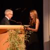 Abiturfeier in der Festhalle 3/2016
