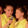 Musical "Ach du liebe Eisenbahn" 5/16