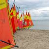 10c an der Ostsee 6/16