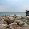 10c an der Ostsee 6/16