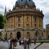 MSS 12 in Oxford 6/16