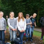 6c im Gersbachtal   7/16