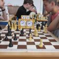 Schachturnier 7/16