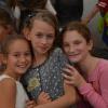 Kennenlernfest 9/16