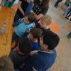 Kennenlernfest 9/16