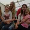 Kennenlernfest 9/16
