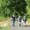 Aktion Saubere Landschaft 9/16