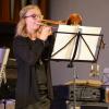 Kammermusikabend 11/16