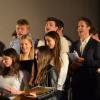 Kammermusikabend 11/16