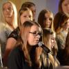 Kammermusikabend 11/16