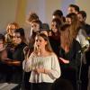 Kammermusikabend 11/16