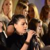 Kammermusikabend 11/16