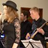 Kammermusikabend 11/16