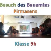 9b im Bauamt PS