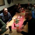 Ehemaligentreffen 12/2016