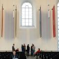 1/17 Poetry Slam- und Robotik-AG
