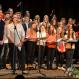 Musikabend 03/2017