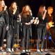 Musikabend 03/2017