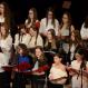 Musikabend 03/2017