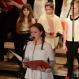 Musikabend 03/2017