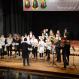 Musikabend 03/2017