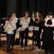 Musikabend 03/2017