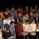 Musikabend 03/2017