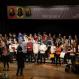 Musikabend 03/2017