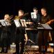 Musikabend 03/2017