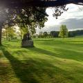 Grittleton 4/17