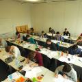 Chemie-Olympiade 5/17