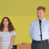 Schulfest 6/17