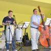 Schulfest 6/17